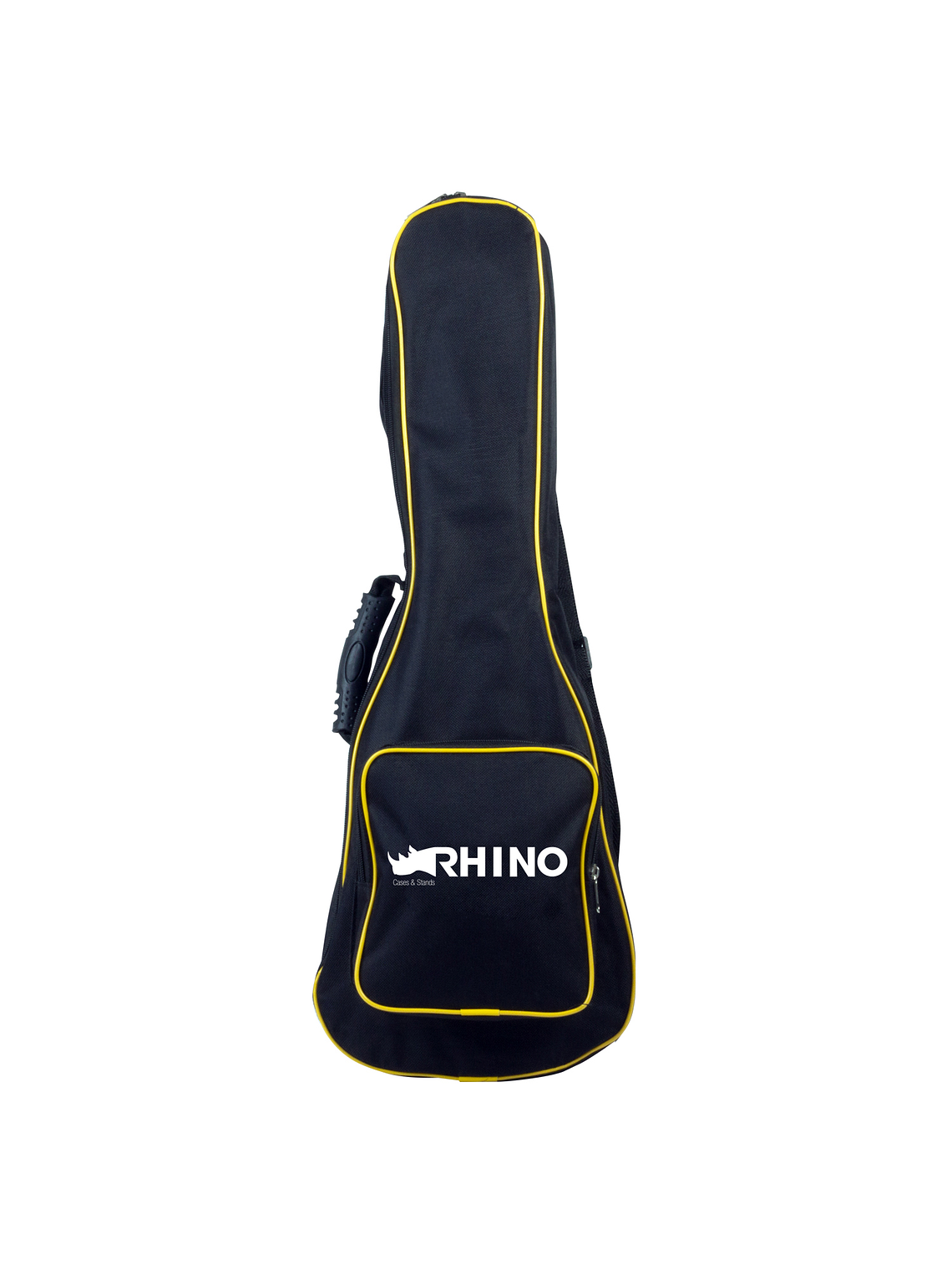 Funda Ukelele Concierto Rhino 1