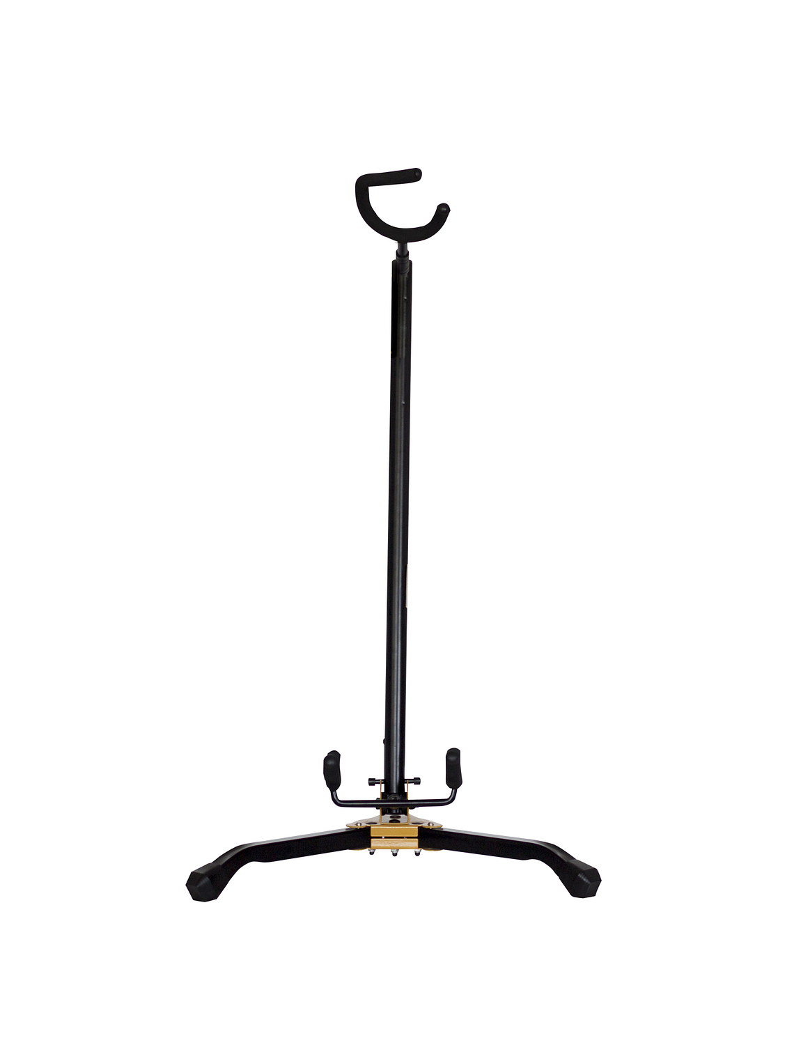 Atril de Guitarra Cuello Ganso Rhino 2