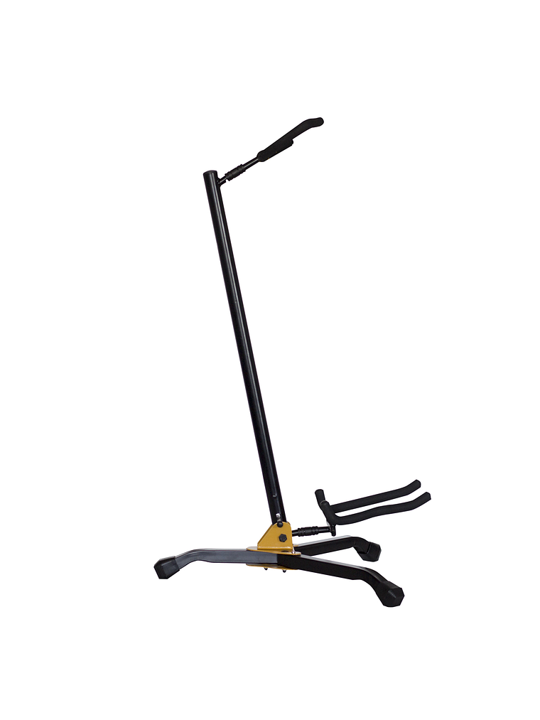 Atril de Guitarra Cuello Ganso Rhino 3