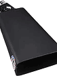 Bongo Cowbell 8IN 1/2IN Mount - LP - Miniatura 1