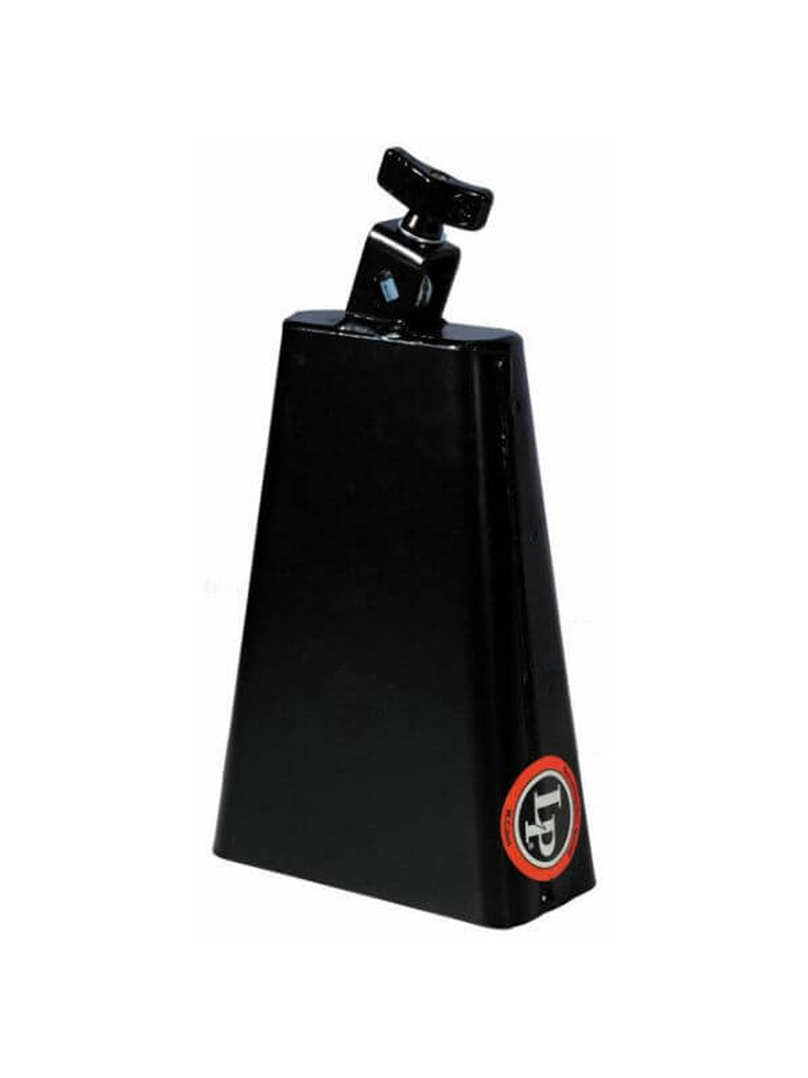 Bongo Cowbell 8IN 1/2IN Mount - LP 2