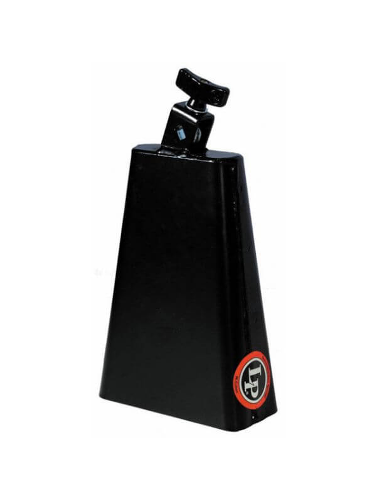 Bongo Cowbell 8IN 1/2IN Mount - LP 2