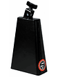 Bongo Cowbell 8IN 1/2IN Mount - LP - Miniatura 2