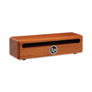  Groove Blocks Large - LP