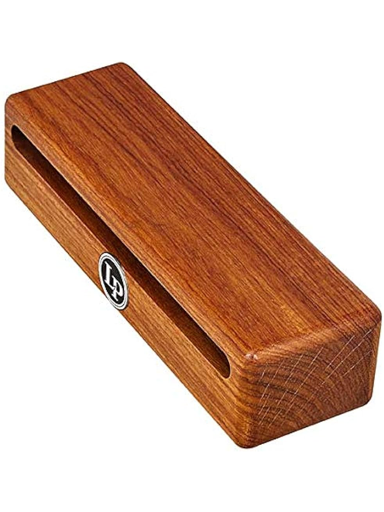  Groove Blocks Large - LP 2