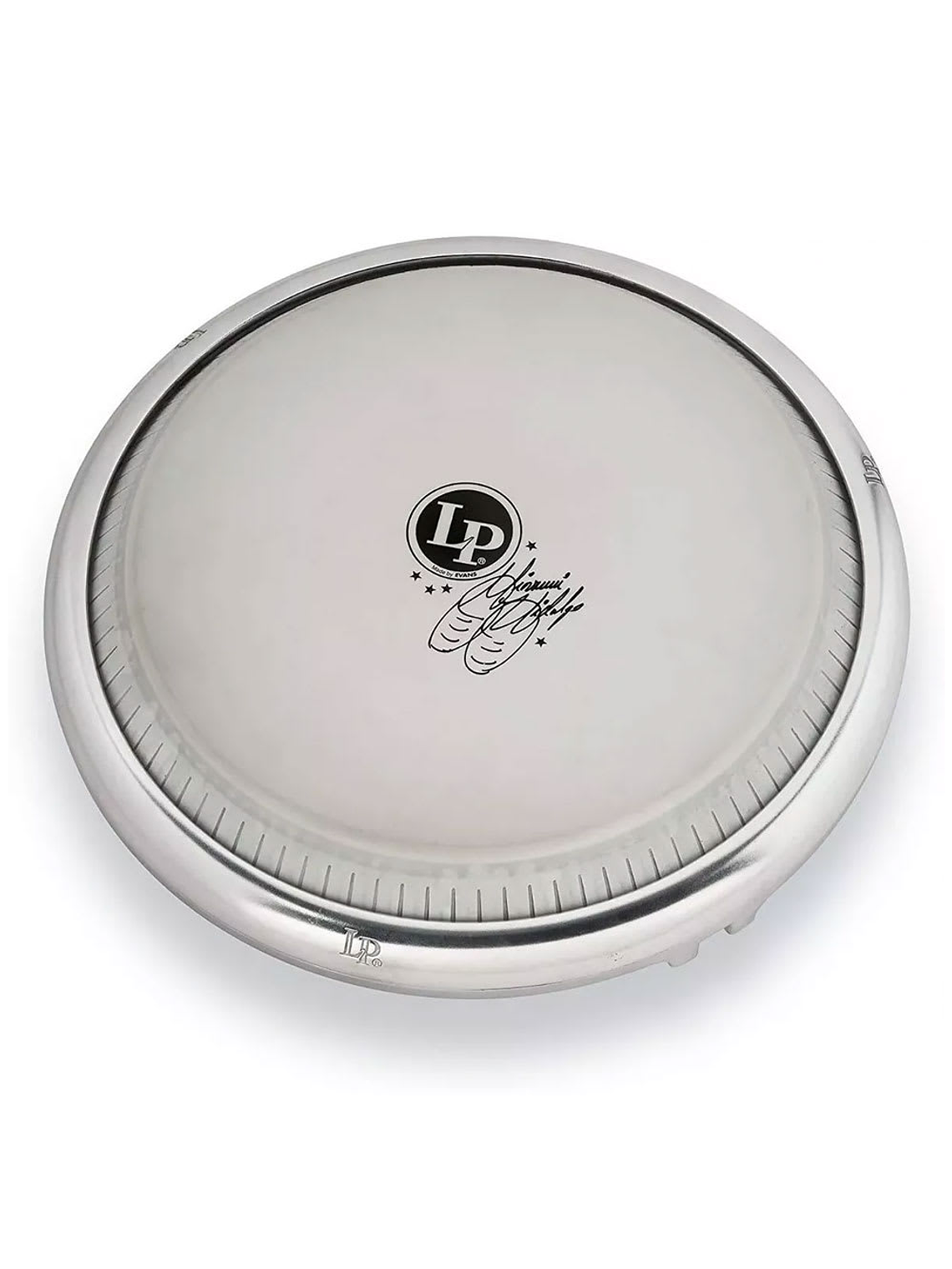 Gio 11 Compact Conga - LP 1