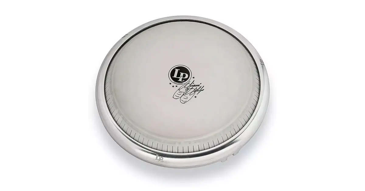 Gio 11 Compact Conga - LP
