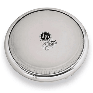 Gio 11 Compact Conga - LP