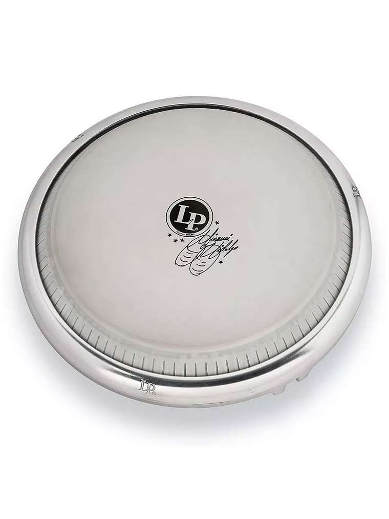 Gio 11 Compact Conga - LP