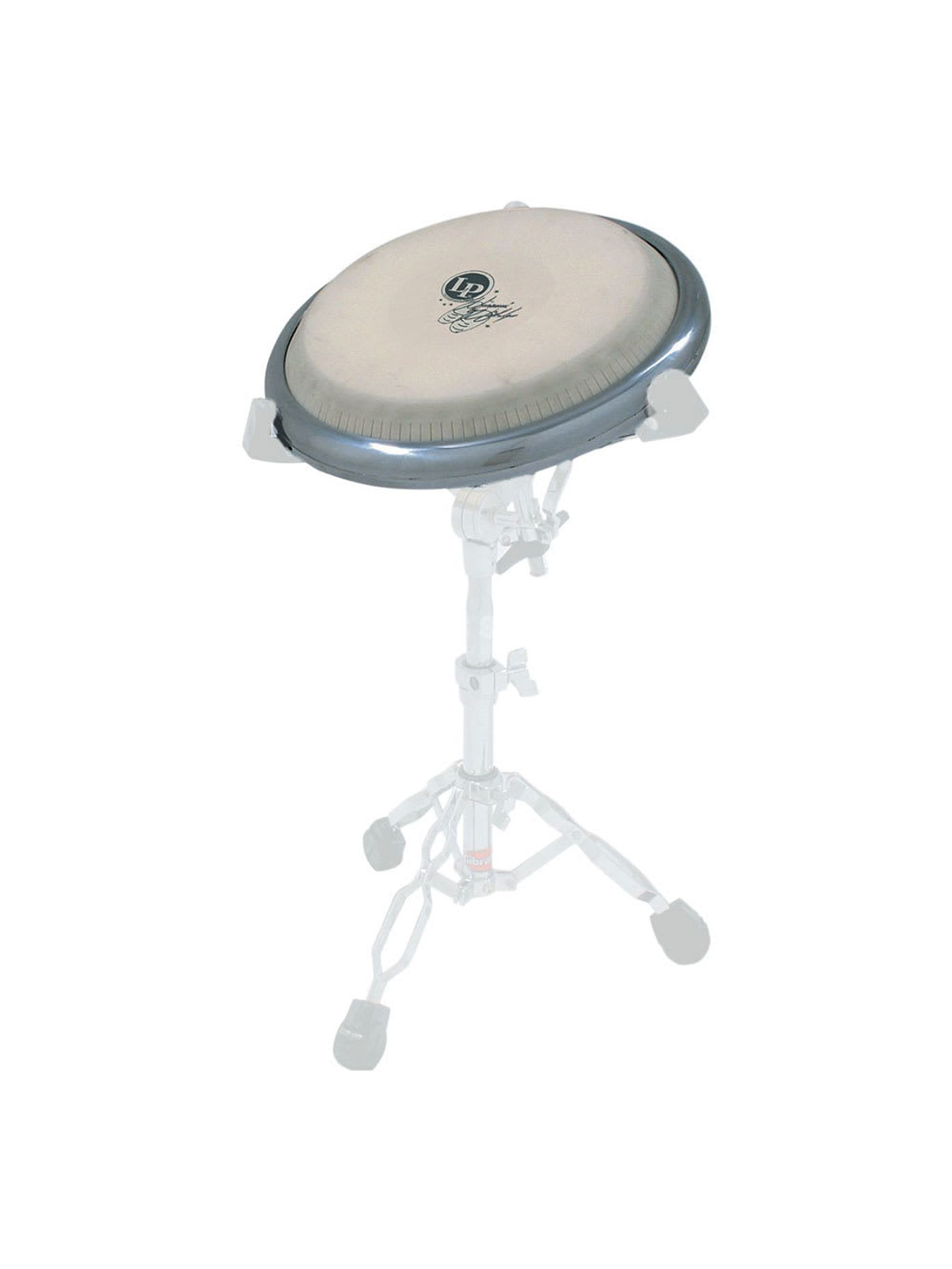 Gio 11 Compact Conga - LP 2