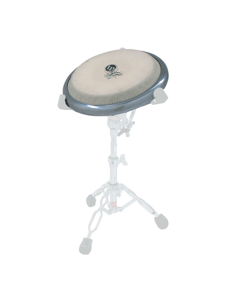 Gio 11 Compact Conga - LP