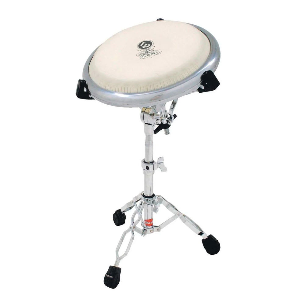 パーカッション・打楽器 LP Giovanni Compact Conga 11 LP265AE LP426 CONGA GIOVANNI 11 3/4 Compact LP