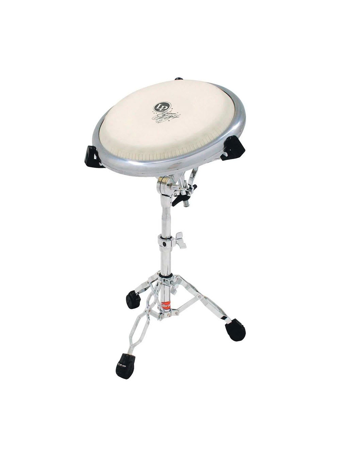 LP426 CONGA GIOVANNI 11 3/4 Compact LP 1