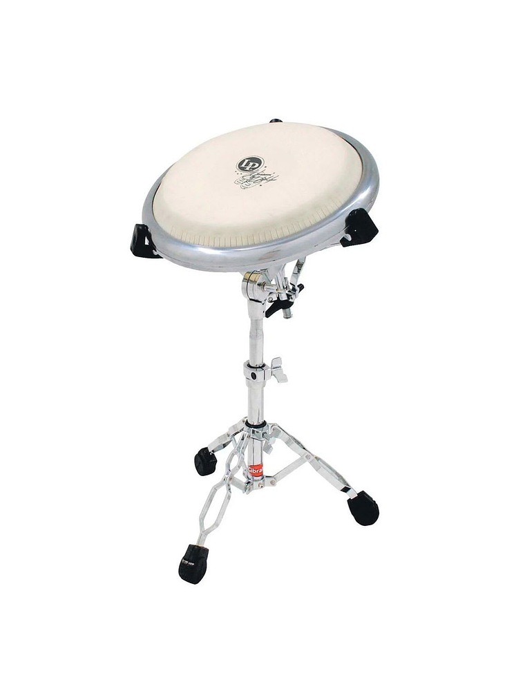 LP426 CONGA GIOVANNI 11 3/4 Compact LP 1