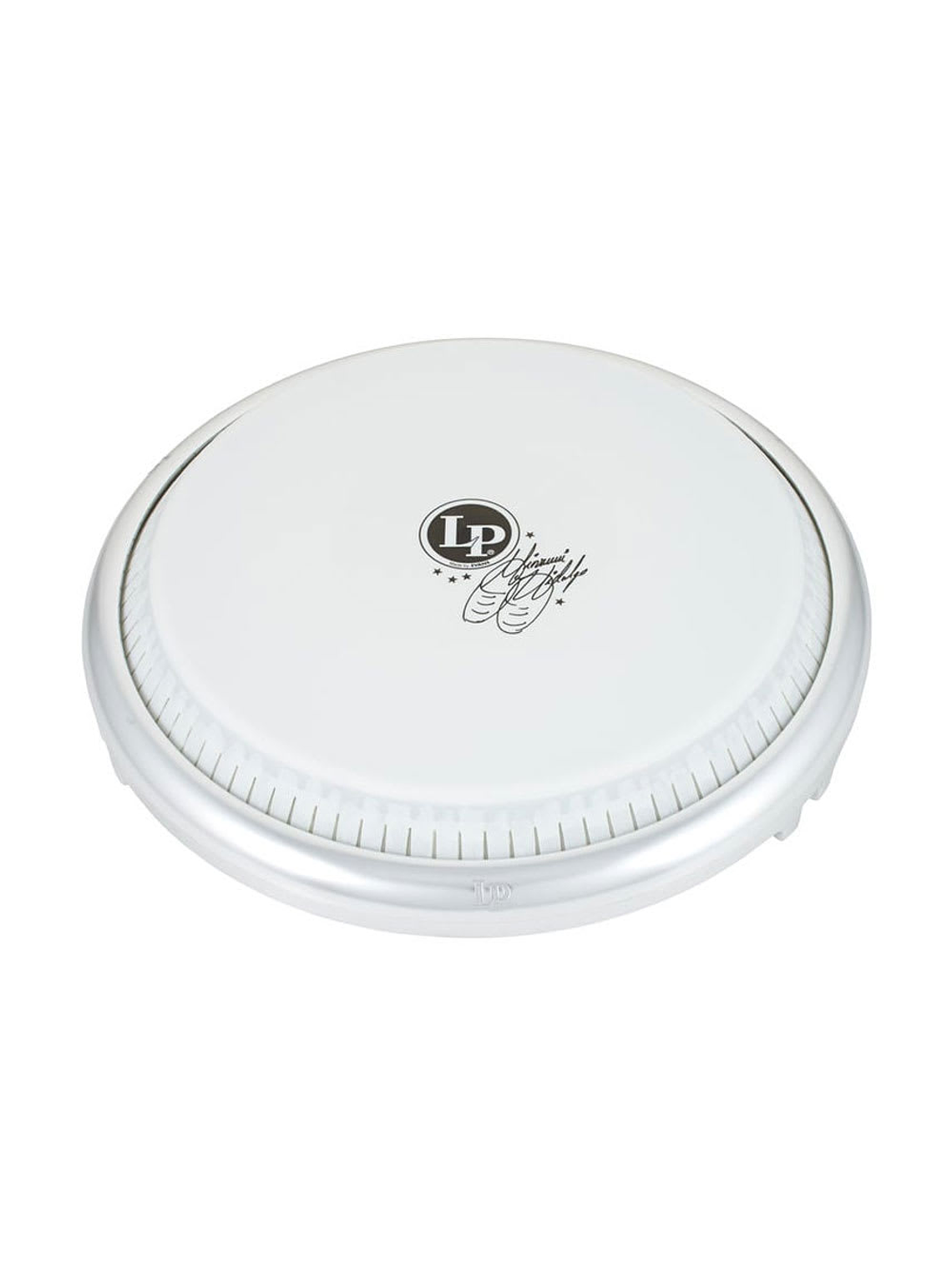 LP426 CONGA GIOVANNI 11 3/4 Compact LP 2