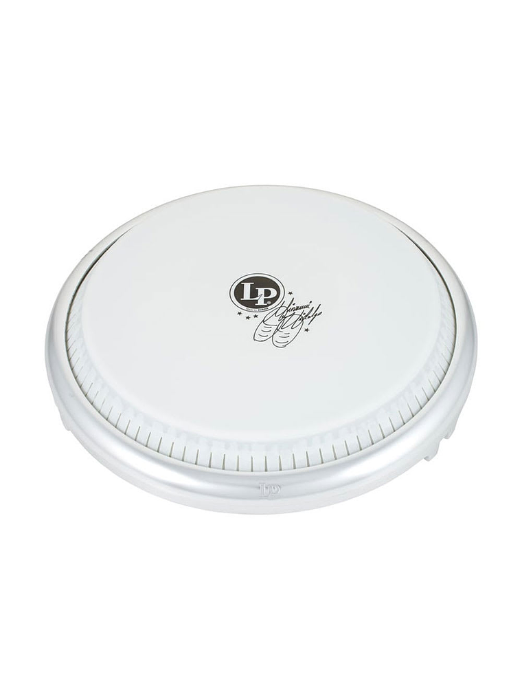 LP426 CONGA GIOVANNI 11 3/4 Compact LP 2