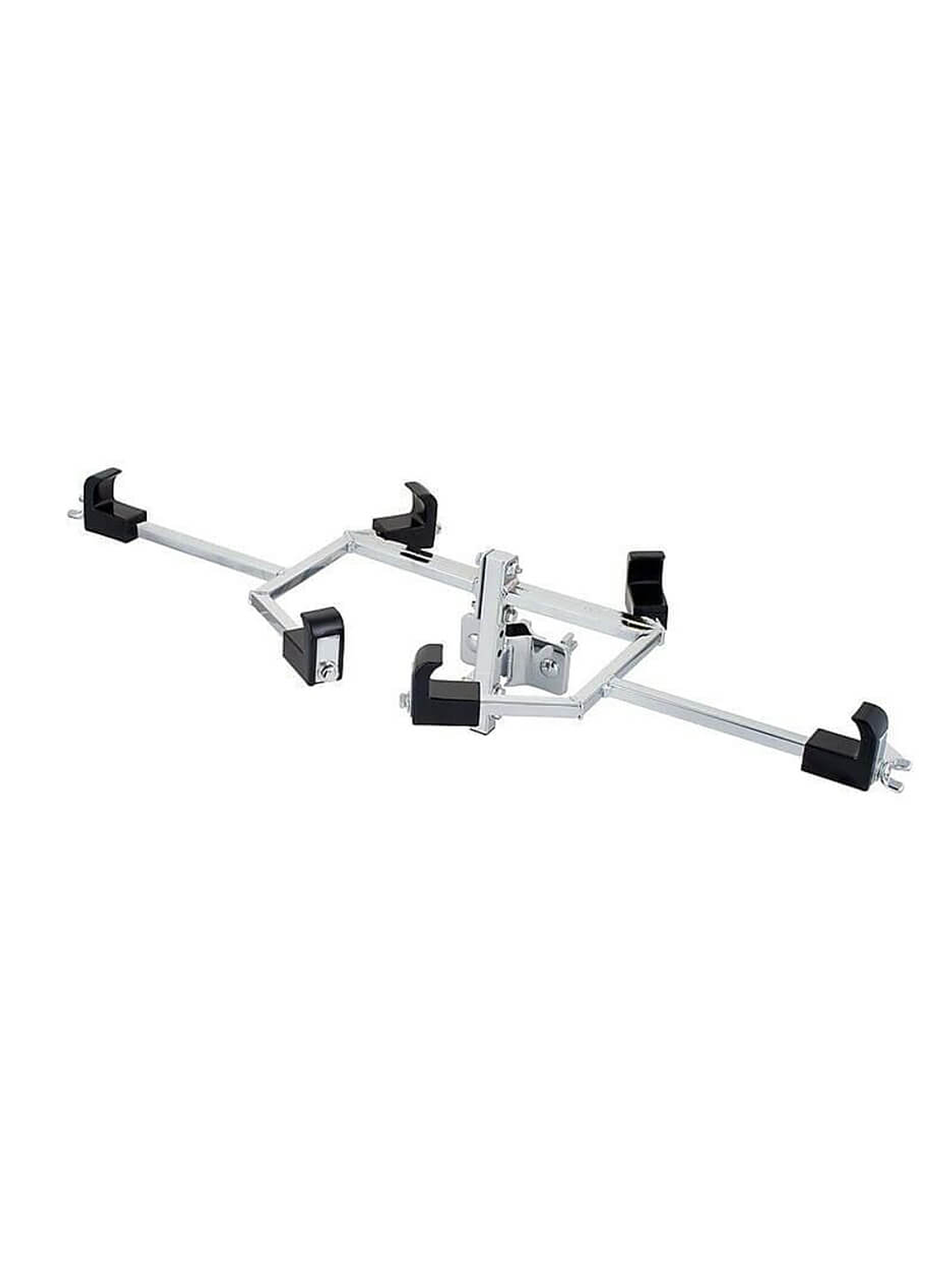 LP826M Atril Sistema De Montaje Para Congas Compactas LP 1