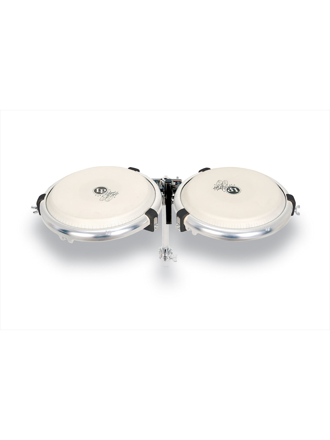 LP826M Atril Sistema De Montaje Para Congas Compactas LP 3