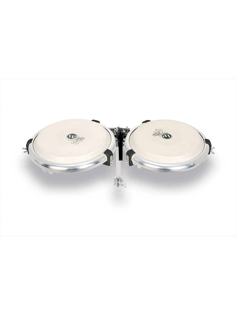 LP826M Atril Sistema De Montaje Para Congas Compactas LP 3