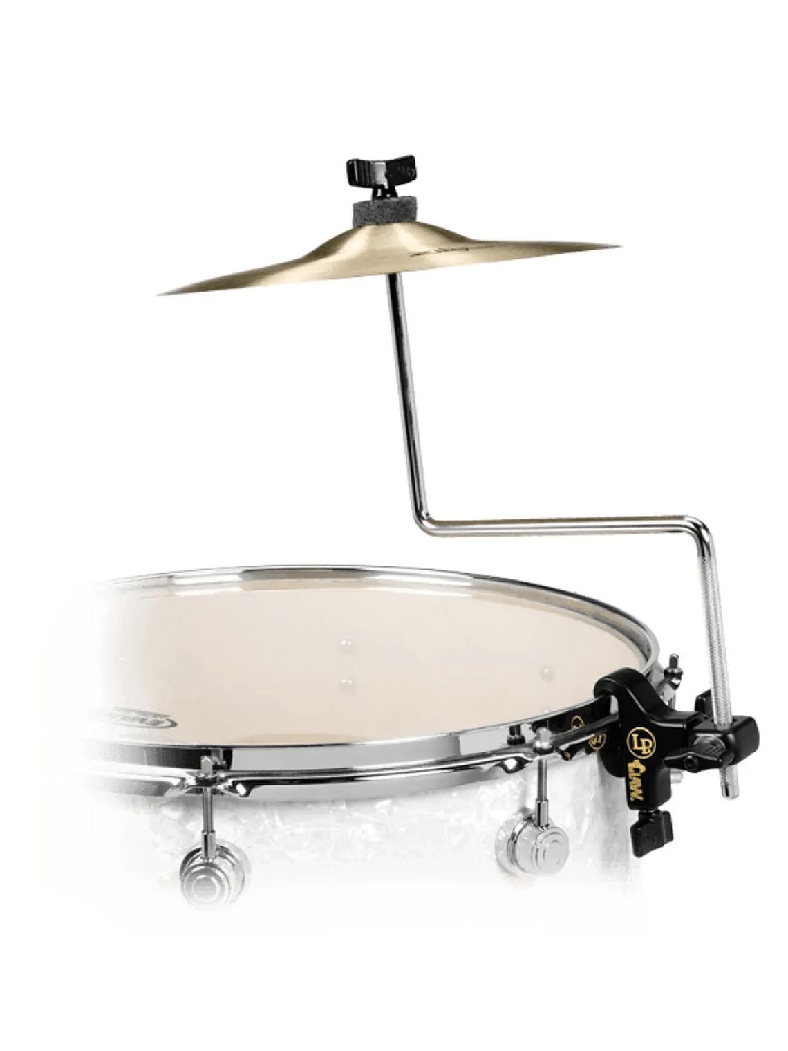 Claw With Splash Mount - LP 1