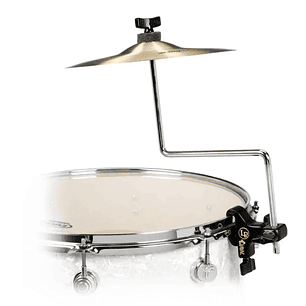 Claw With Splash Mount - LP