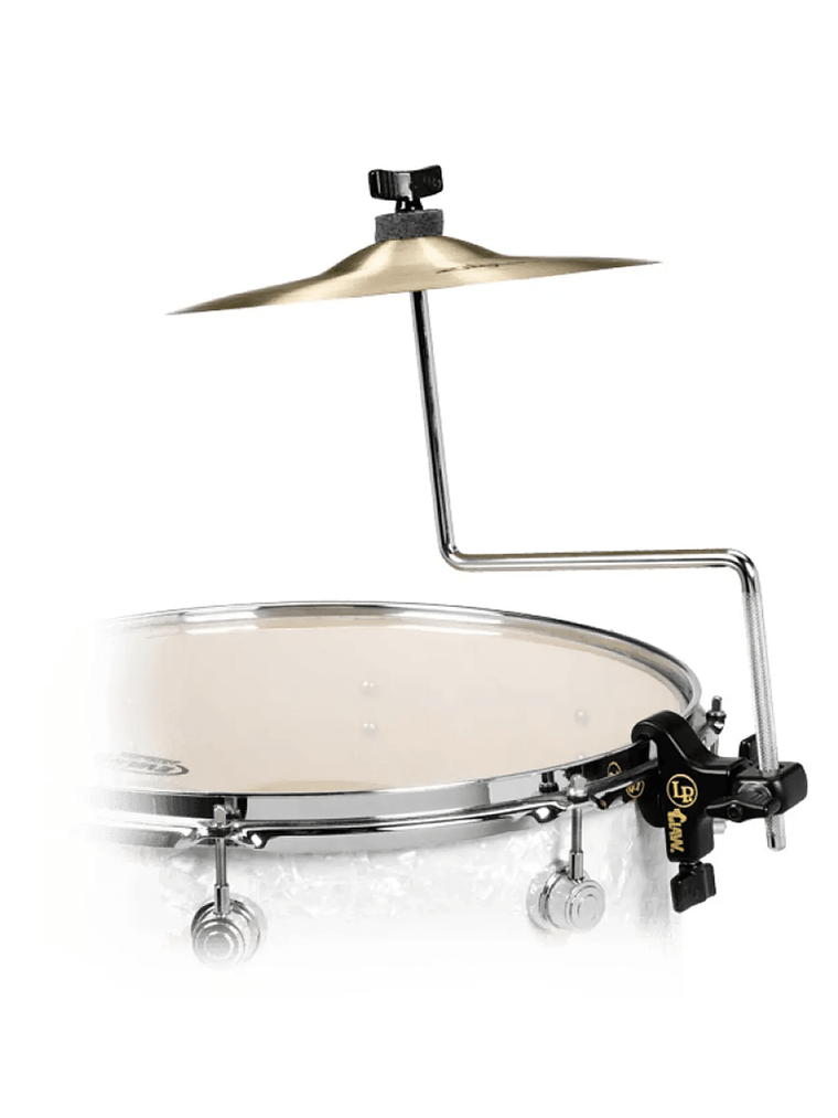 Claw With Splash Mount - LP 1