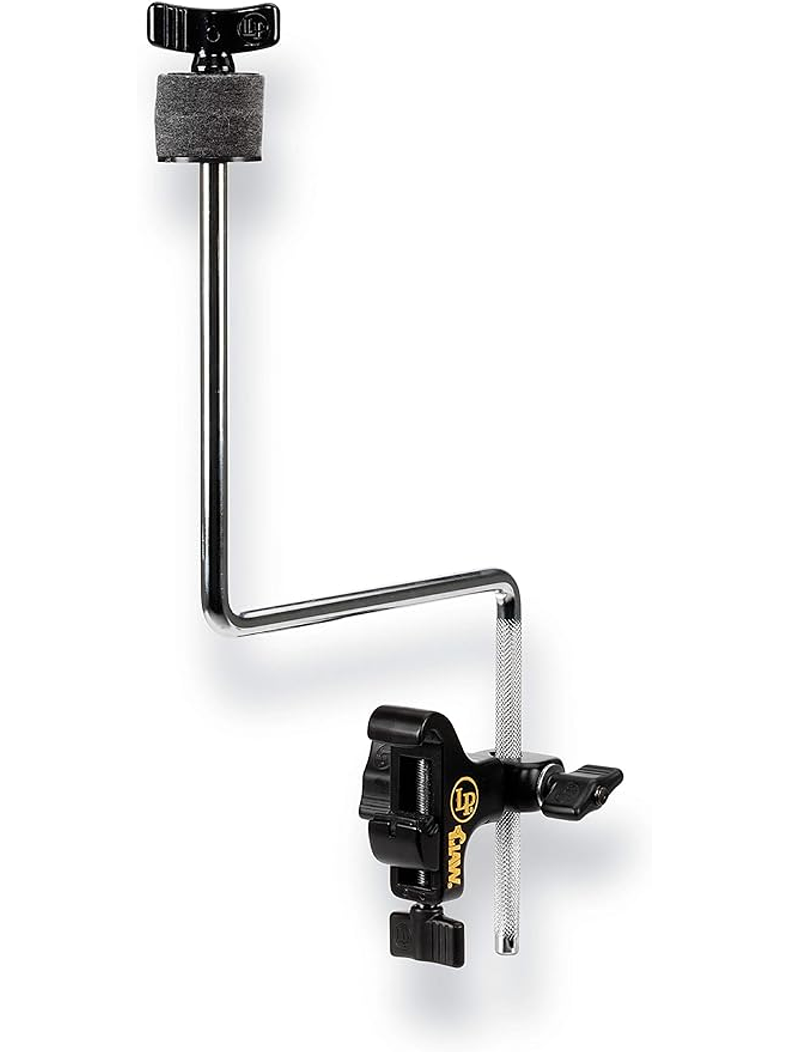 Claw With Splash Mount - LP 2