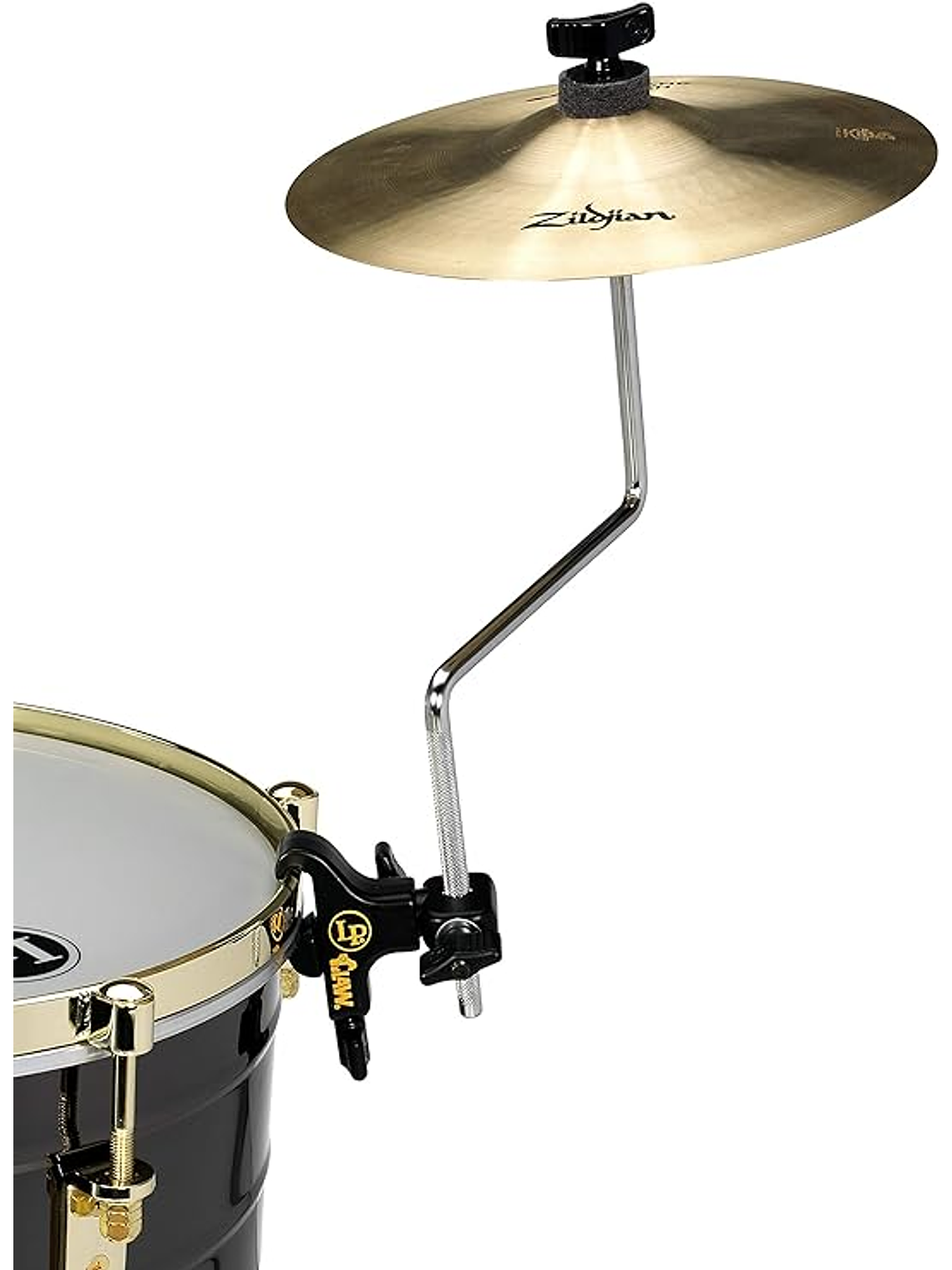 Claw With Splash Mount - LP 3