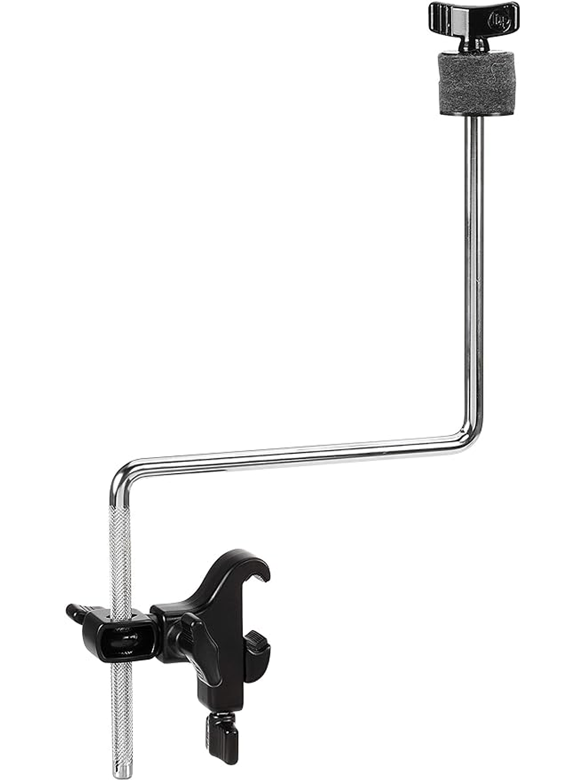 Claw With Splash Mount - LP 4