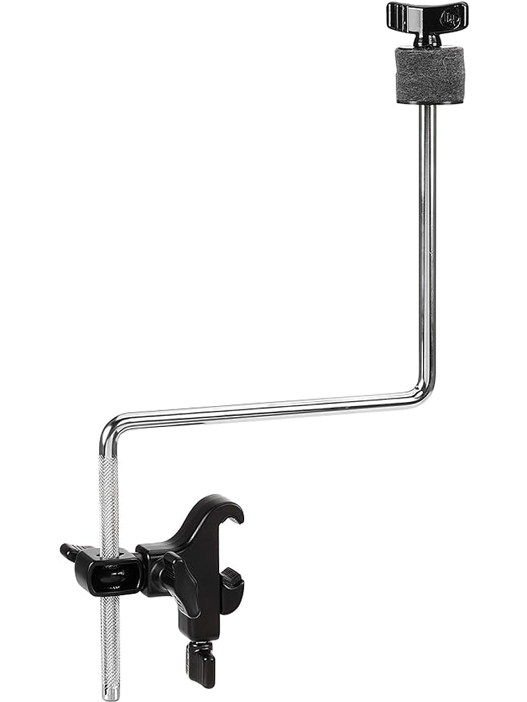 Claw With Splash Mount - LP 4