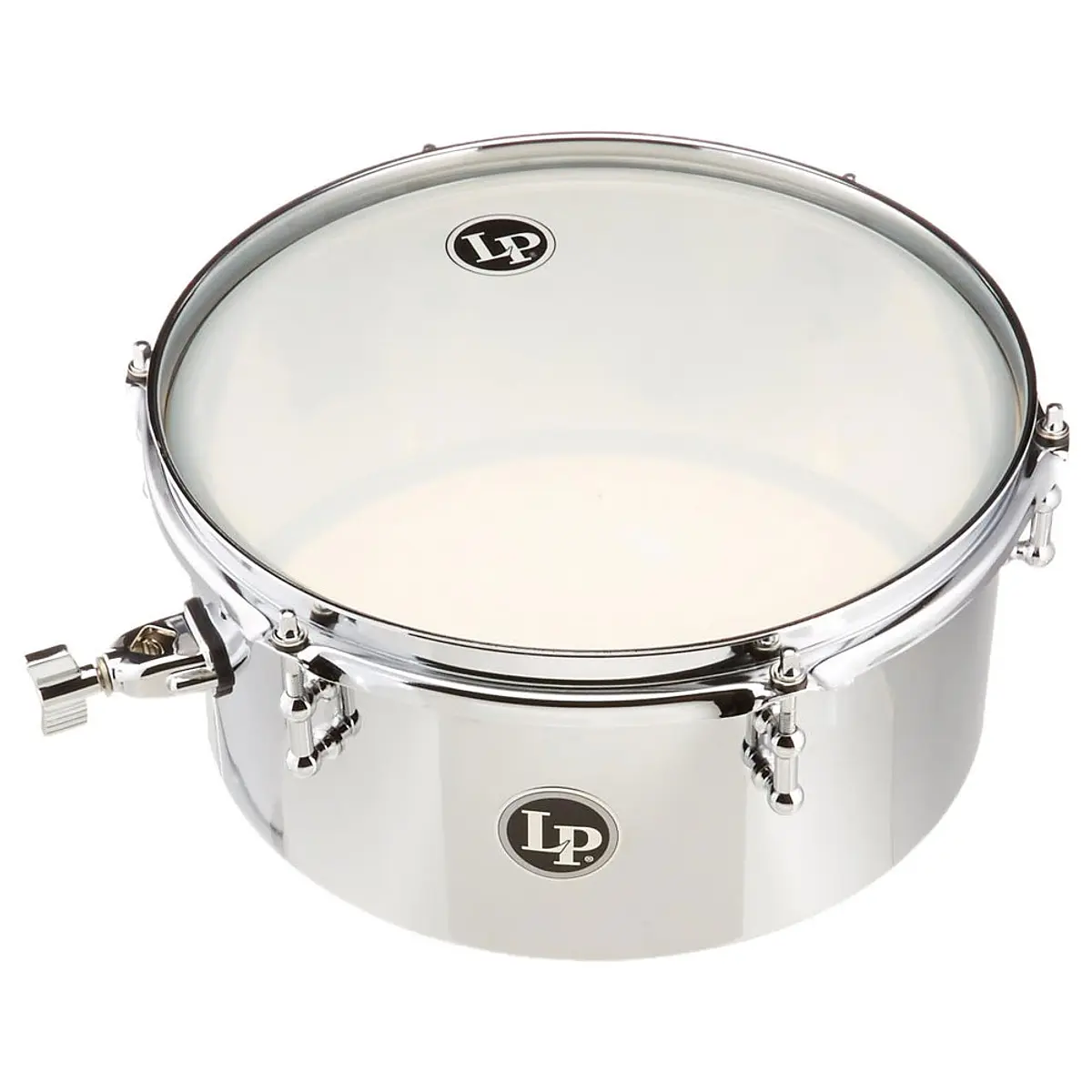 Timbal