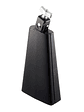 LP229 Mambo Cowbell 8IN 1/2IN MOUNT BK LP - Miniatura 1