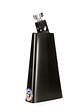 LP229 Mambo Cowbell 8IN 1/2IN MOUNT BK LP - Miniatura 2