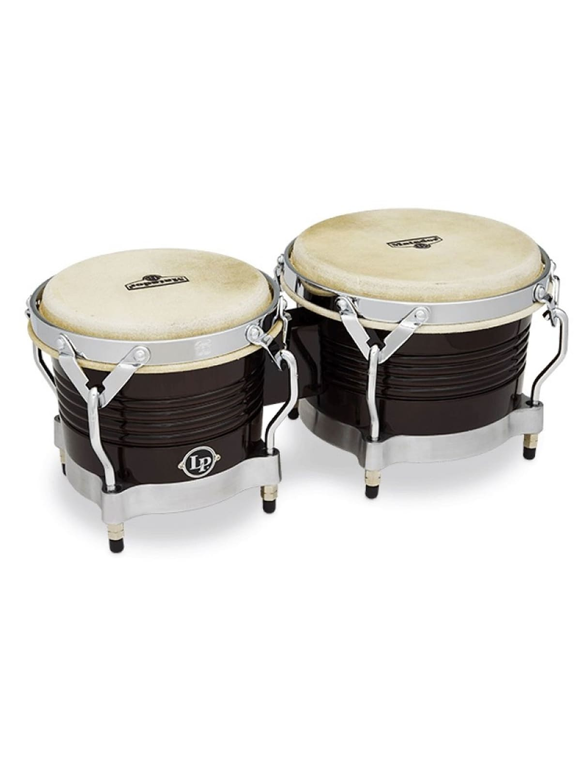 M201 Bongo Matador  7 1/4