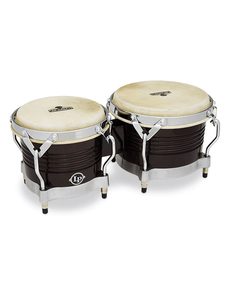 M201 Bongo Matador  7 1/4