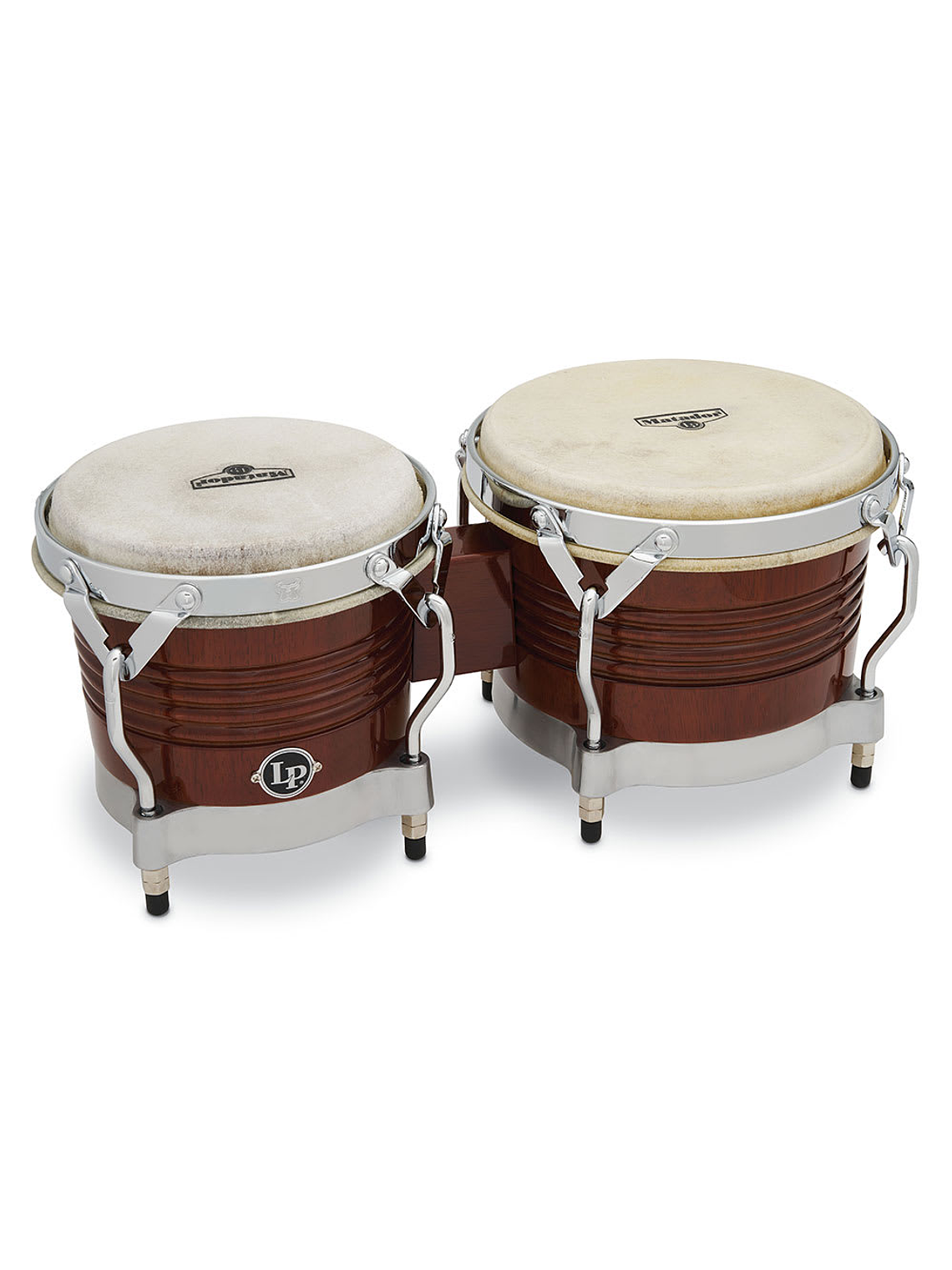 M201-ABW Bongo Matador 7 1/4