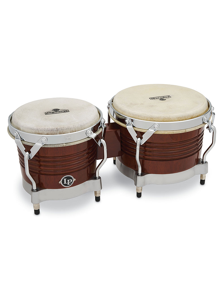 M201-ABW Bongo Matador 7 1/4