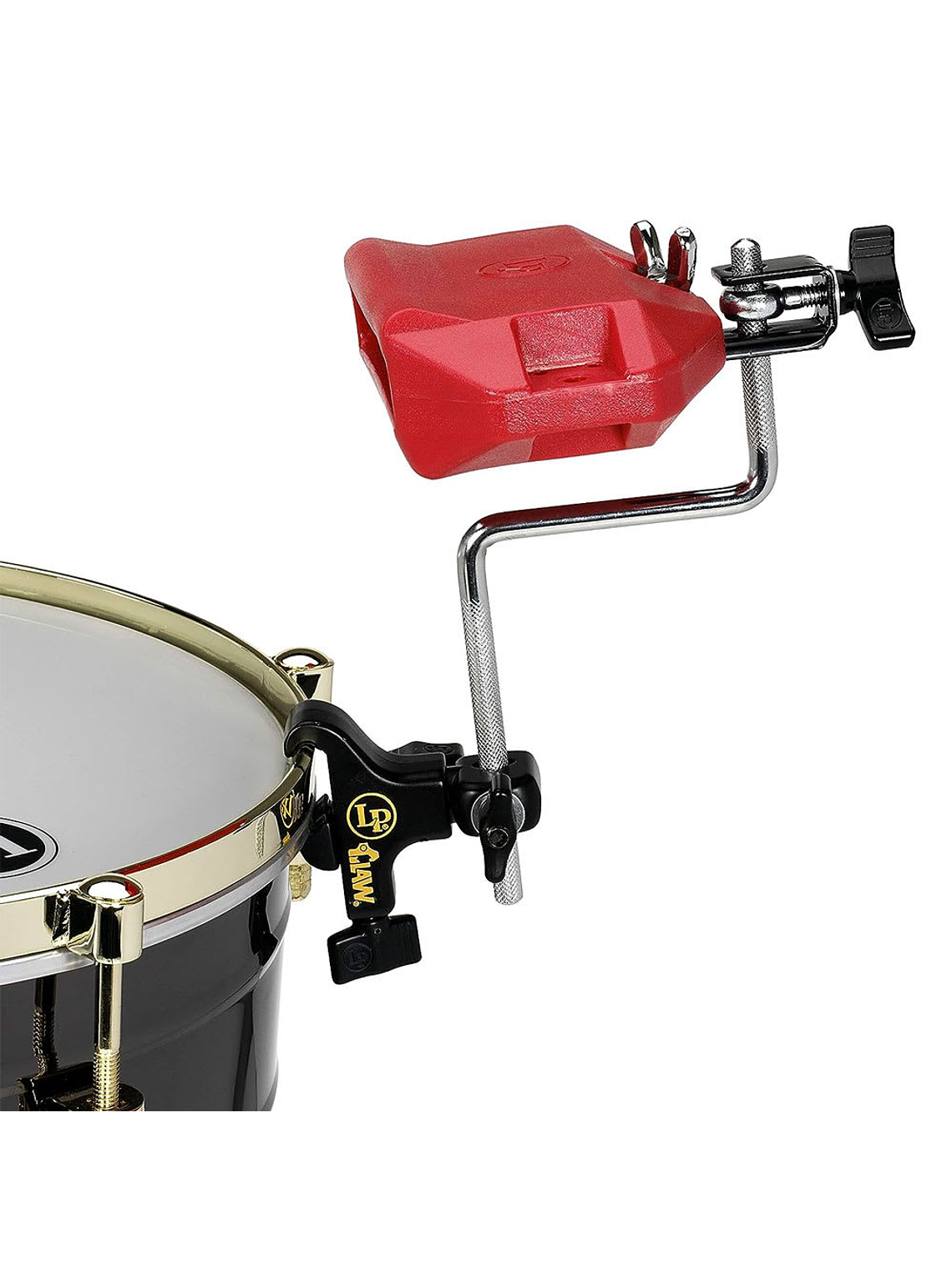 LP592B-X Montura  Percusion  LP 1