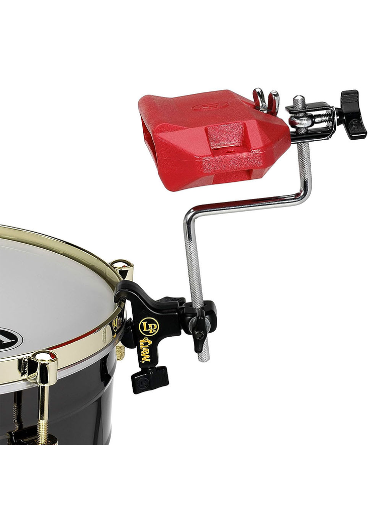 LP592B-X Montura  Percusion  LP 1