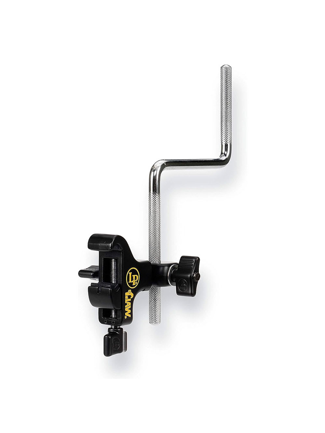 LP592B-X Montura  Percusion  LP 4