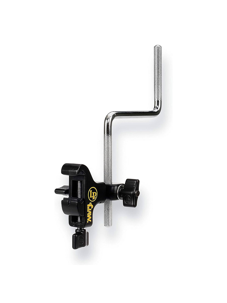 LP592B-X Montura  Percusion  LP 4