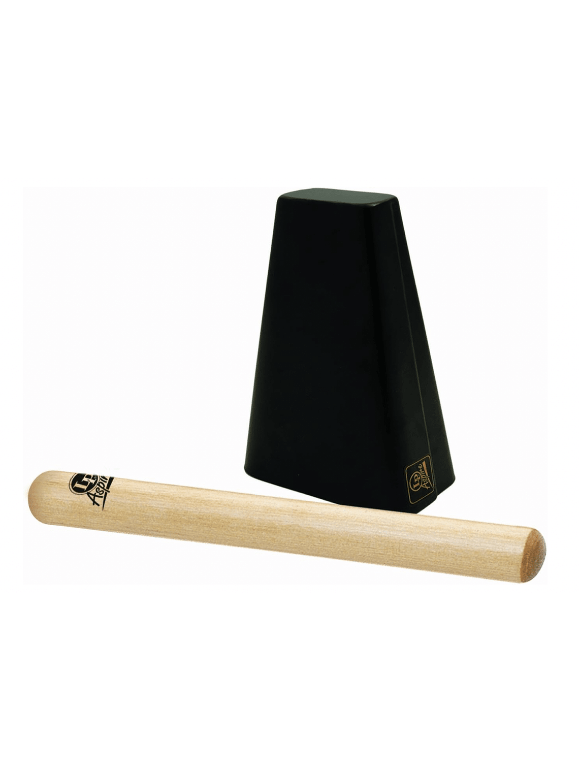 LPA404HK Aspire Cha-Cha CB KIT W/BTR - LP 1