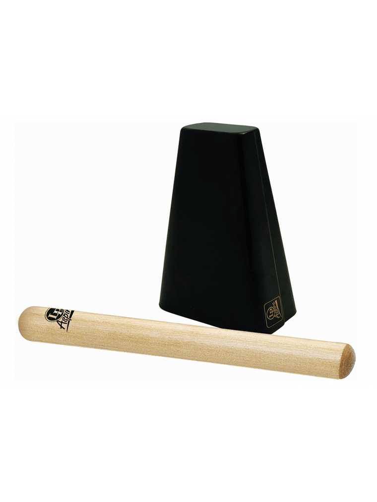 LPA404HK Aspire Cha-Cha CB KIT W/BTR - LP 1