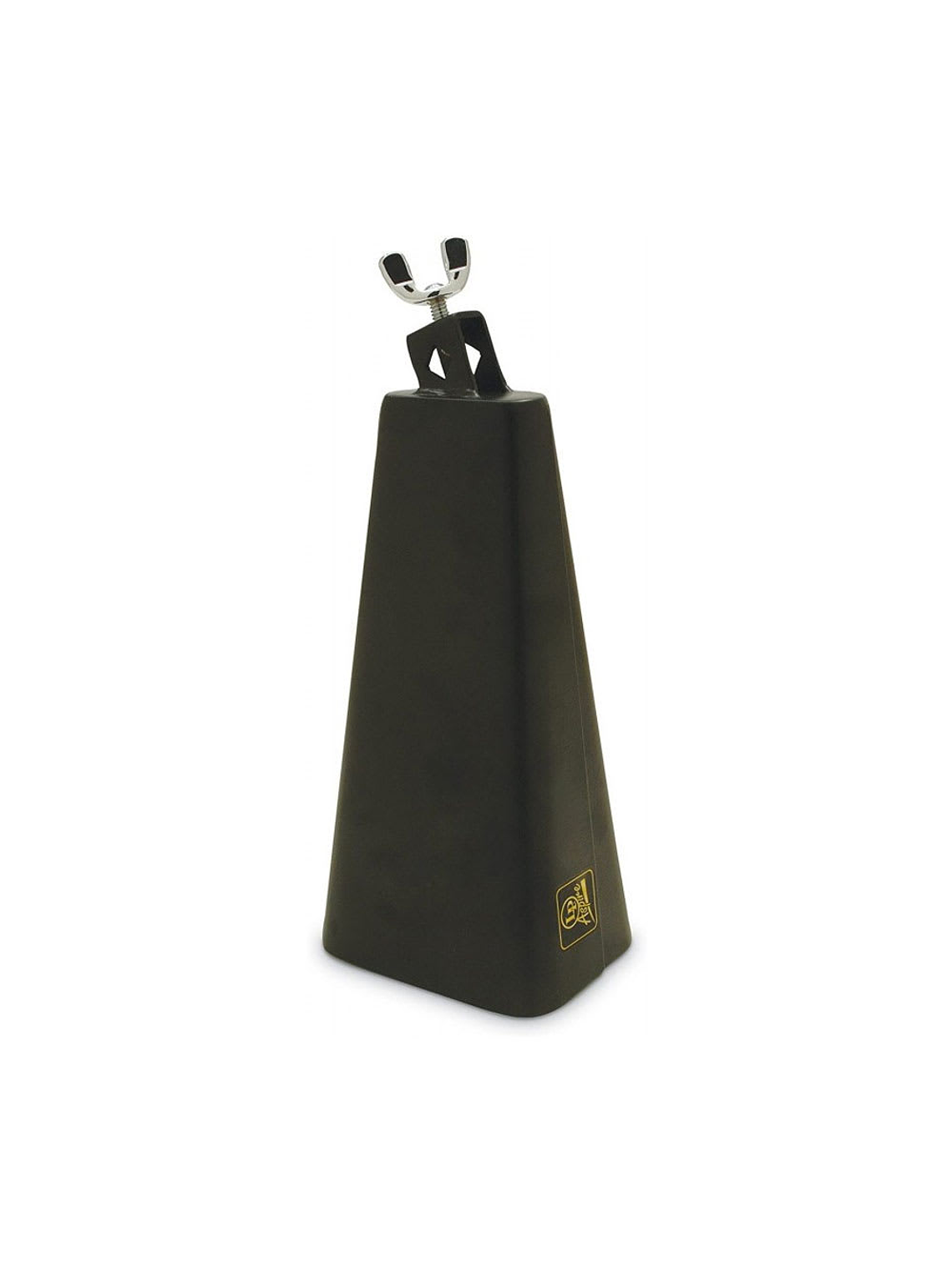 LPA410 Cowbell Cencerro Grande 9 1/2 LP 1