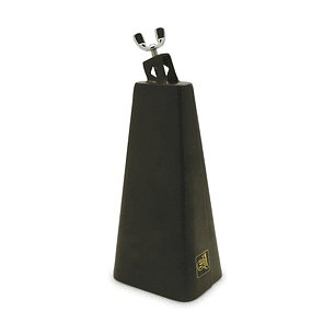 LPA410 Cowbell Cencerro Grande 9 1/2 LP