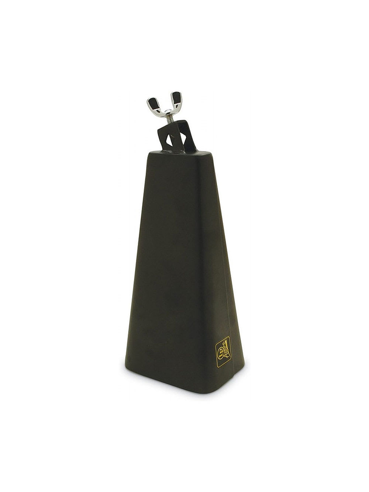 LPA410 Cowbell Cencerro Grande 9 1/2 LP 1