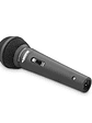 FNK5 MICROFONO DE MANO NOVIK - Miniatura 1