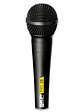 PRO20 MICROFONO DE MANO SKP - Miniatura 1
