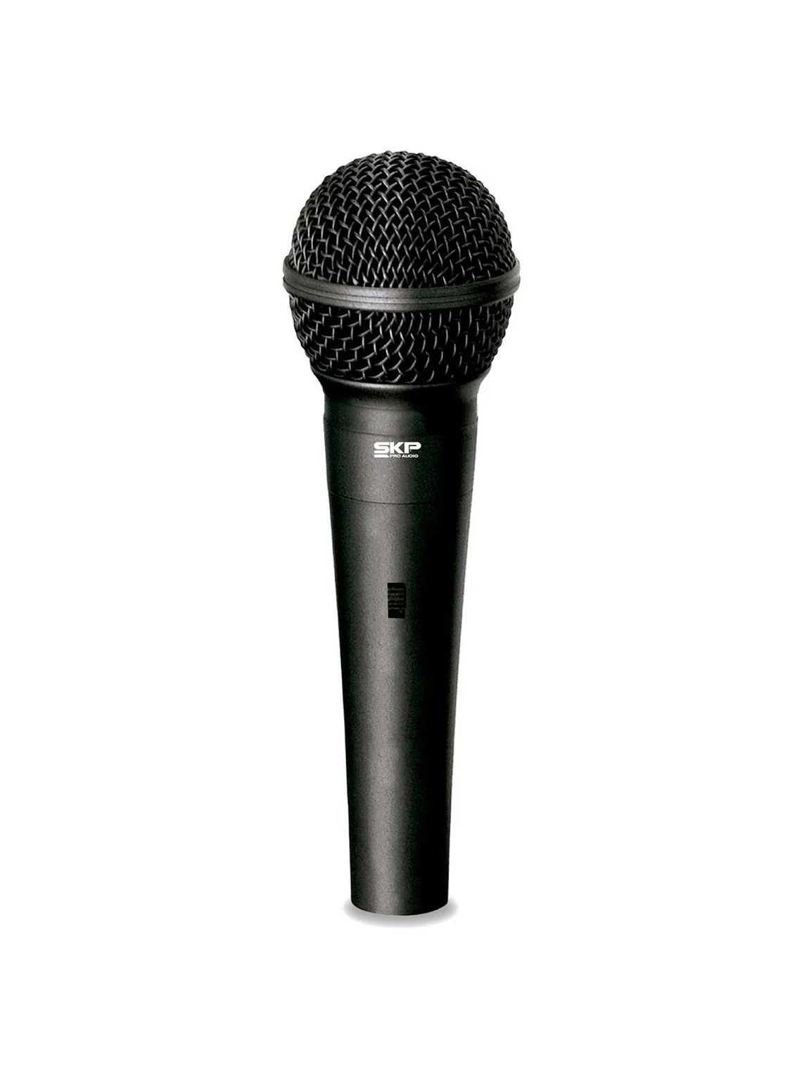 PRO20 MICROFONO DE MANO SKP 2