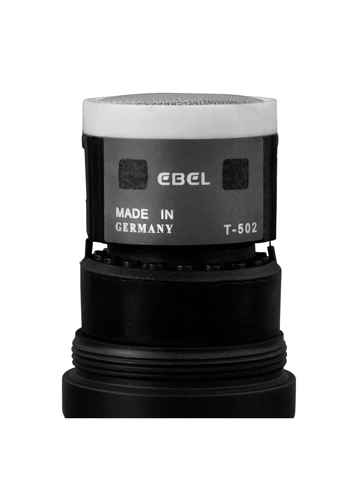 PRO20 MICROFONO DE MANO SKP 4